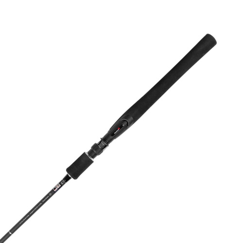 Спиннинг Helios Samurai Spin 210ML 2,1м (3-15г) HS-SS-210ML фото 3
